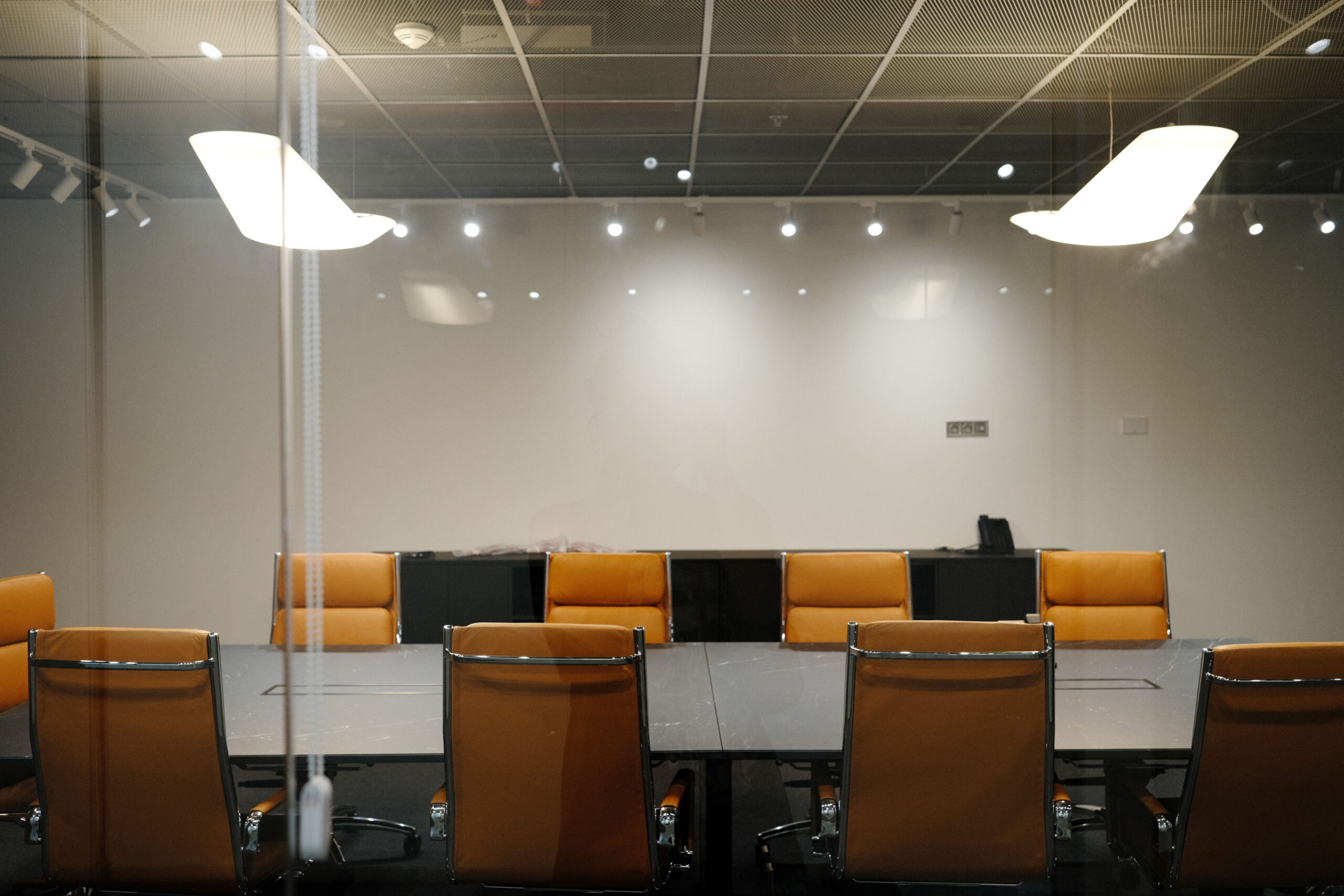 მზიურის ბიზნეს ცენტრი