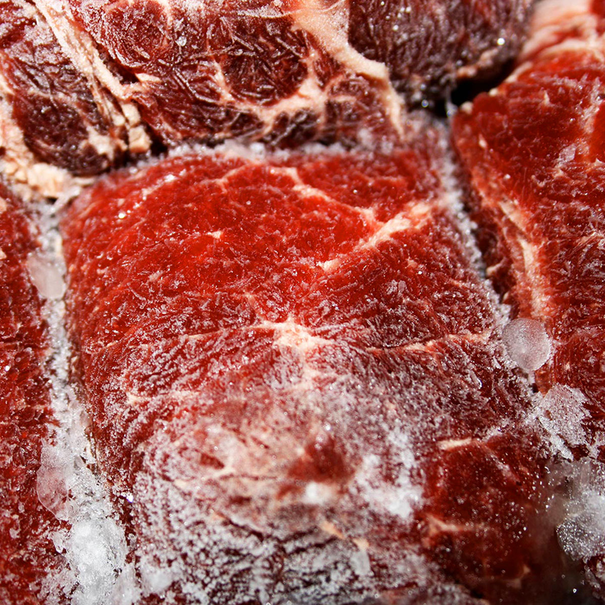 Kasko already on Uzbek market